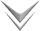Arrow-bottom