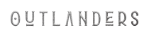 logo-nameoutlander